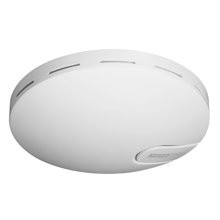 Bộ Phát Sóng Wifi Totolink N9 V2 (Access Point TOTOLINK N9) | BigBuy360 - bigbuy360.vn