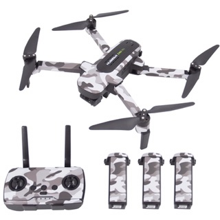 Decal/Skin hubsan zino 3D