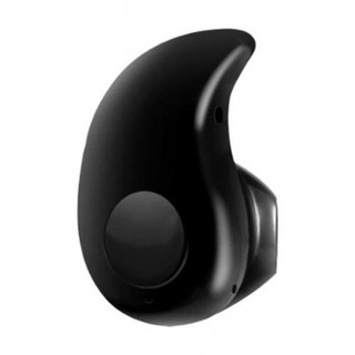 Tai Nghe Bluetooth S530 Nhét Tai