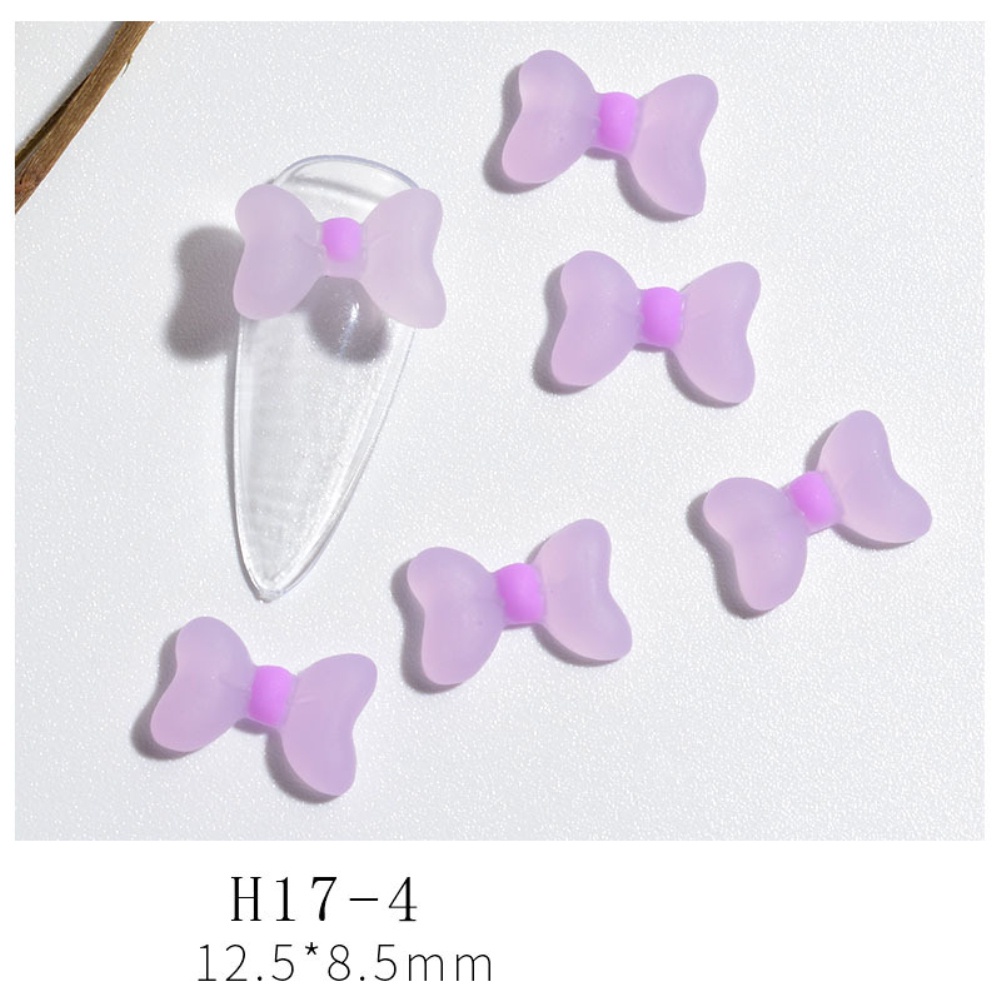 Còn Hàng Phụ Kiện Làm Móng Nghệ Thuật 10 Cái Đồ Trang Trí Móng Tay Móng Tay Nơ Thạch Móng Tay Đồ Trang Trí Móng Tay Ba Chiều Dễ Thương Kim Cương Thanh Toán Khi Nhận Hàng