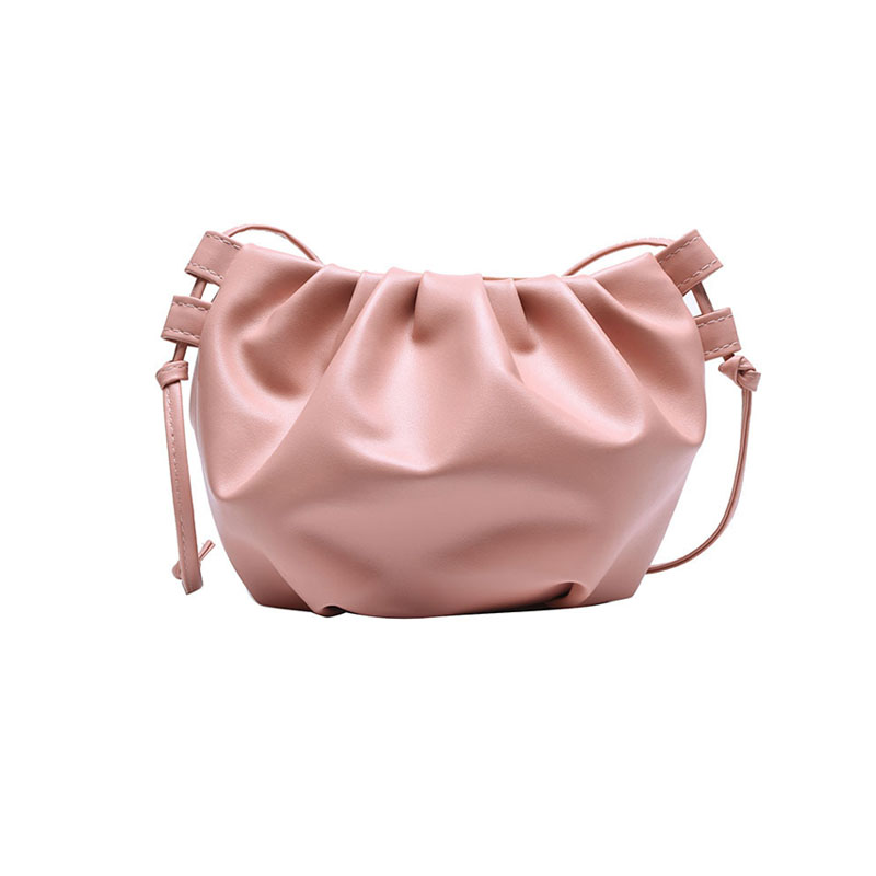 Túi đeo chéo nữ đám mây cực dễ thương B1283