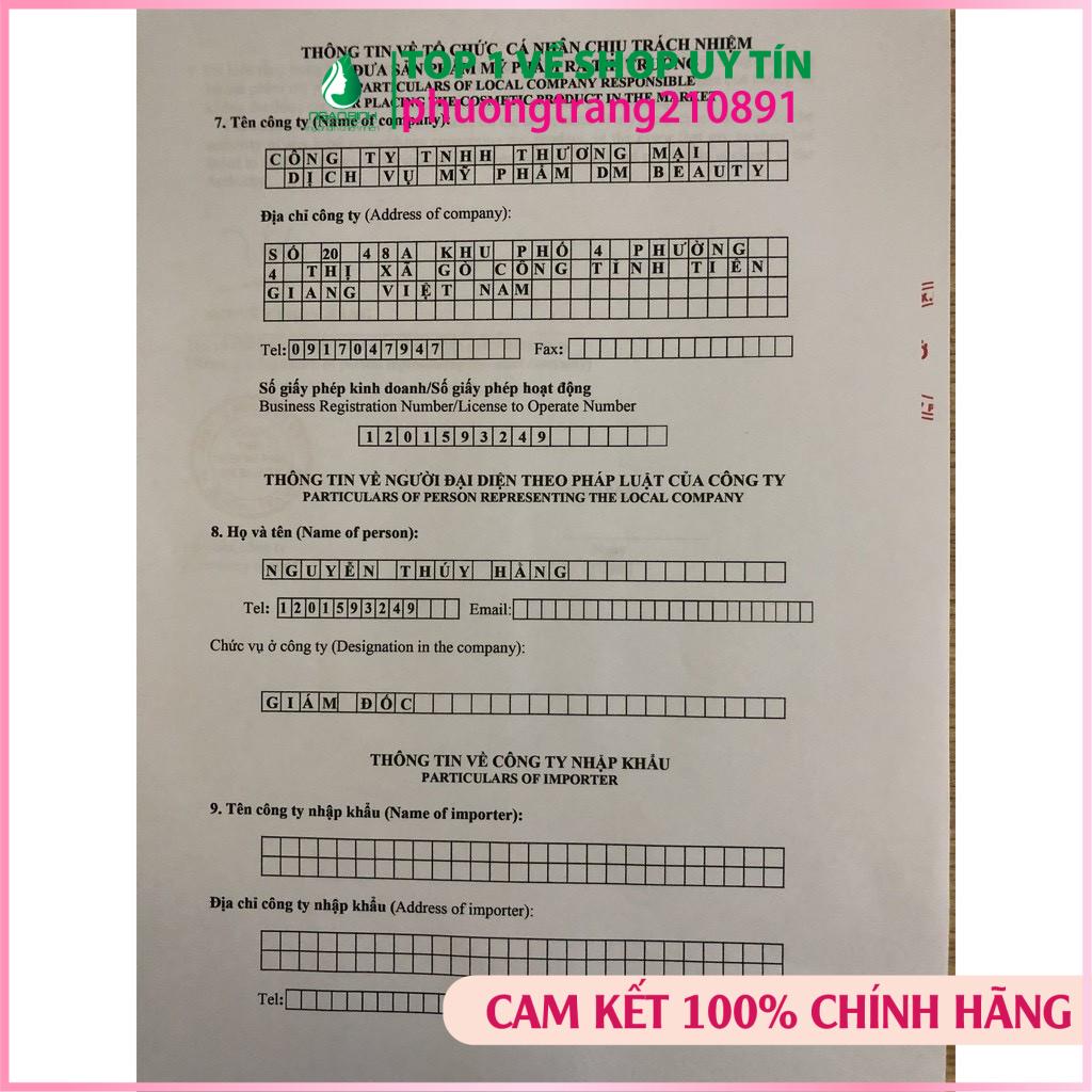 ( Tặng cọ đắp mặt ) Combo Mặt Nạ Bạc Hà + Sữa non kích trắng da con bò, ủ trắng da giảm mụn, mờ thâm sẹo mụn, giảm sưng