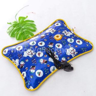 Túi chườm nóng lạnh đa năng