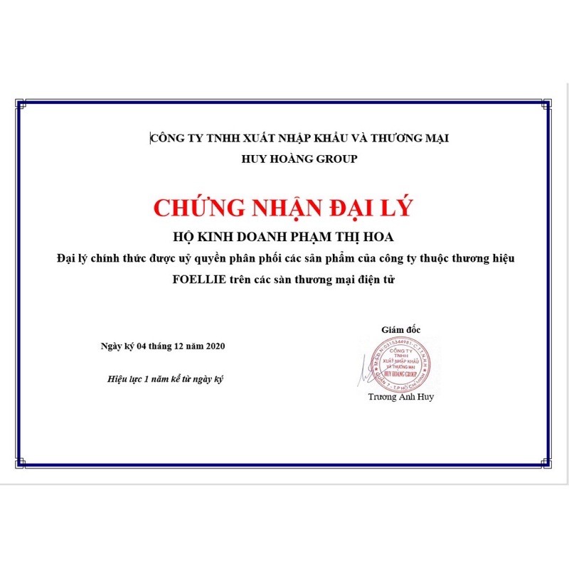 Nước Hoa Vùng Kín⚡️CỰC QUYẾN RŨ⚡️giúp giảm viêm, khử mùi âm đạo,đủ loại