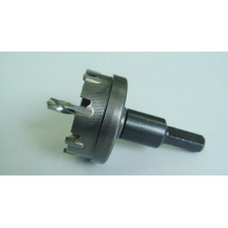 mũi khoét inox chất lượng