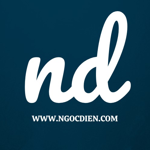 Ngọc Điền (I’mine)