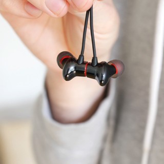 Tai nghe Oneplus Bullets Wireless Z