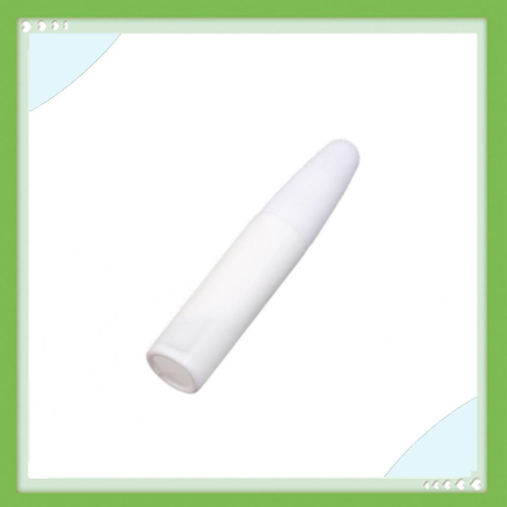 Lọ Keo Dính 3ml Chuyên Dụng Cho Làm Tranh Đính Đá Diy