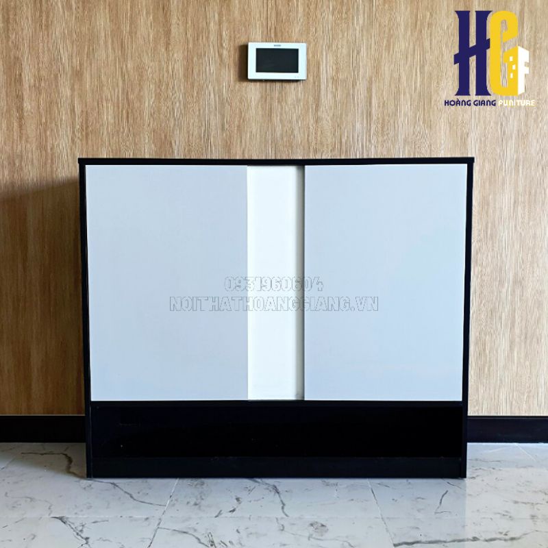 (FREE SHIP)_Tủ Giày Cao Cấp Gỗ MDF , được thiết kế bởi HG Interior. (nhận sx theo yêu cầu)