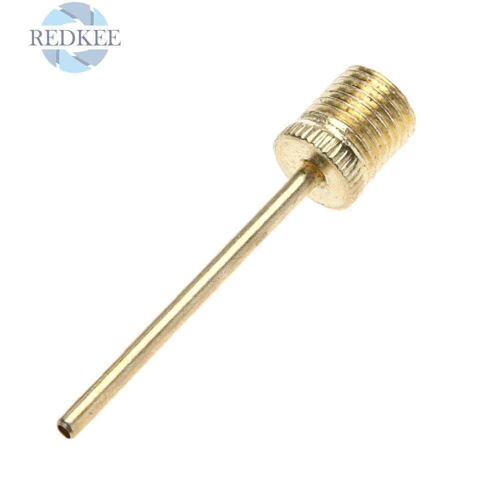 Bộ 3 Đầu Chuyển Đổi Van Xe Đạp