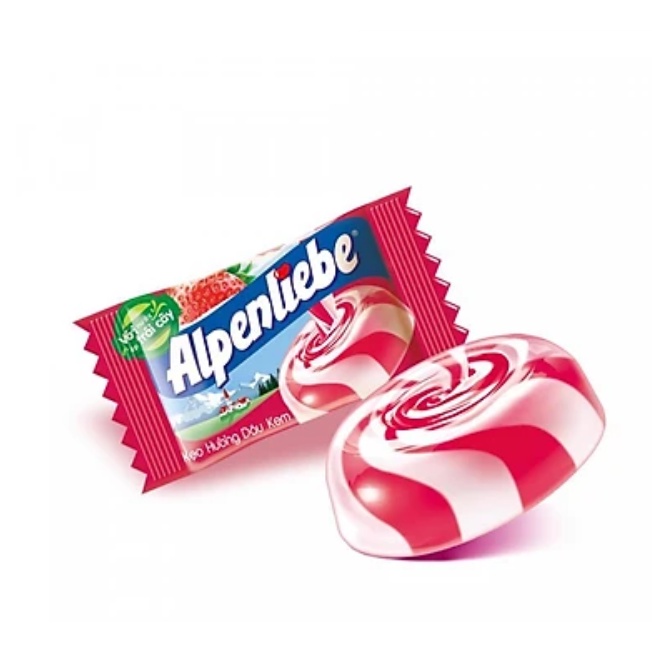 Chân váy da PU màu nâu dài cao cấp cho nữ