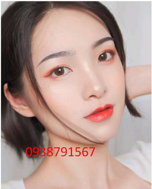 CHÌ PHẨY SỢI 4D ĐẸP NHƯ ĐIÊU KHẮC LÔNG MÀY | BigBuy360 - bigbuy360.vn