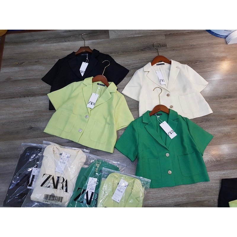 Set bộ vest 420k -> 320k