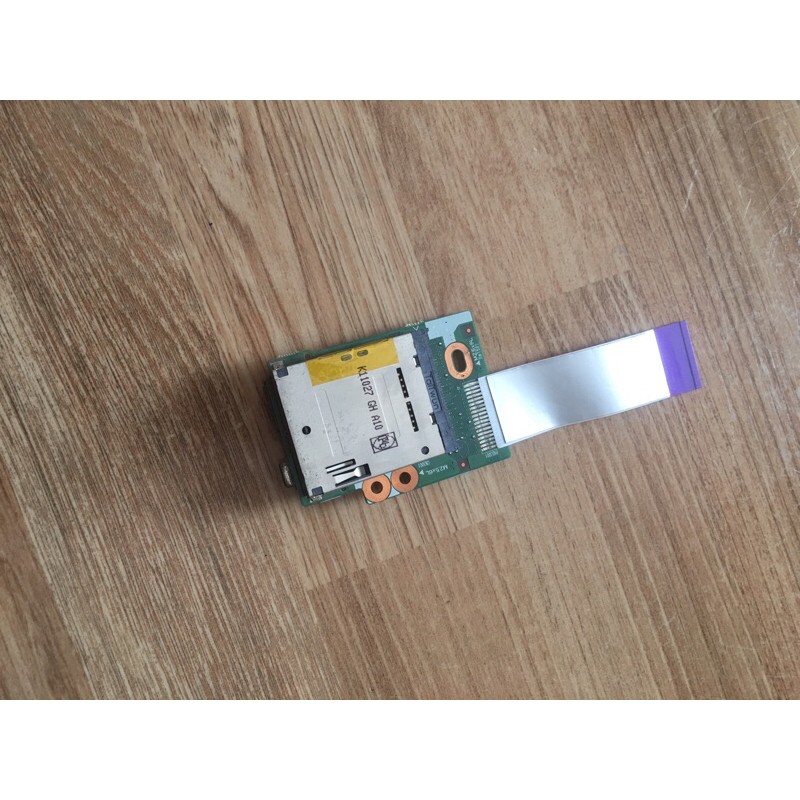 board usb hp probook 6550b | BigBuy360 - bigbuy360.vn