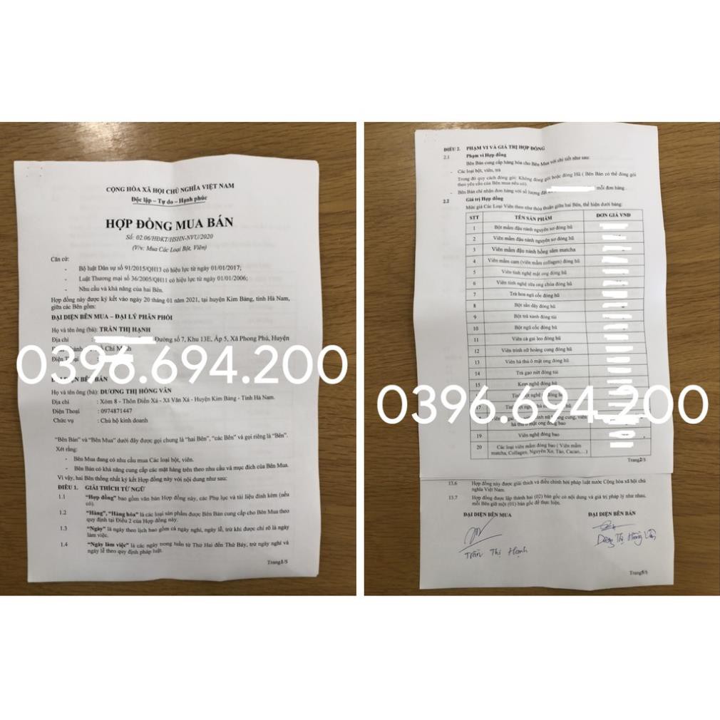 500gr Viên Mầm Đậu Nành Hồng Sâm Matcha Nở Ngực, Tăng Vòng 1, Đẹp Da, Tăng Sinh Lý Nữ có Chứng Nhận An Toàn Thực Phẩm | BigBuy360 - bigbuy360.vn