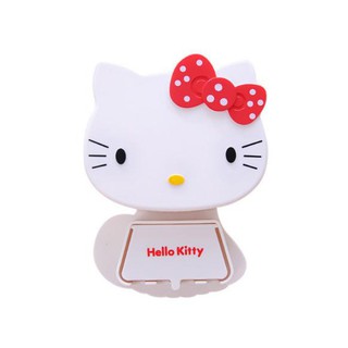🌸🌸 Giá để bàn chải đánh răng đa năng Hello Kitty ☘☘