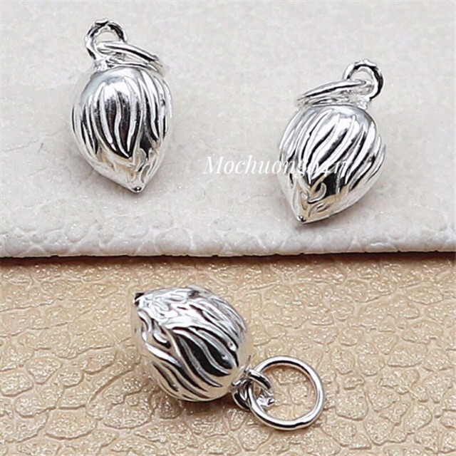 Charm nụ sen - MH100
