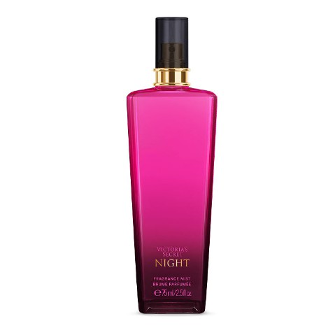xịt thơm Body Mists victoria travel size 75ml | BigBuy360 - bigbuy360.vn
