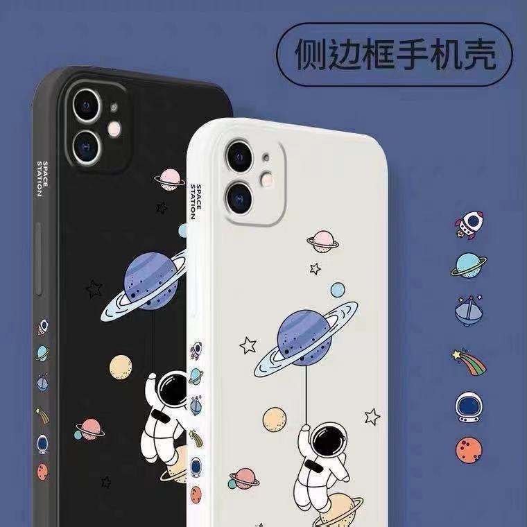 Ốp điện thoại cho Redmi 9a 9i Note8Pro Note9T Note8 K20 K20Pro K30 K30Pro 9t K40 K40Pro Note10 5g Note10T Note10Pro