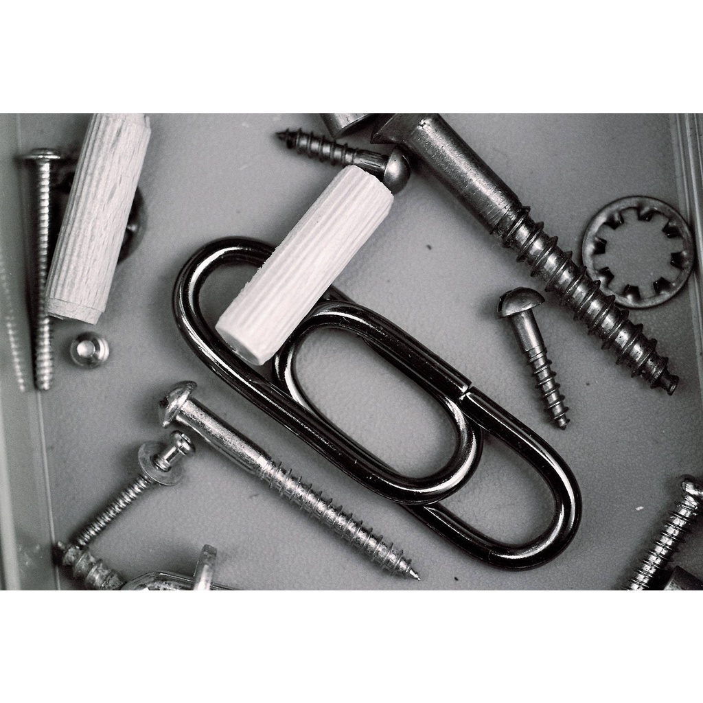 - Film 135  giá rẻ, 24 kiểu, outdate, hàng US