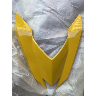 nạ chữ v winner