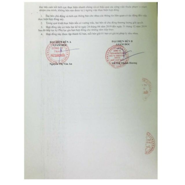 [🎁CÓ QUÀ TẶNG] Viên Uống Trắng Da, Chống Nắng, Giảm Thâm Sạm Nám, Chống Lão Hóa MIRACLE Double White Extra hộp 60 viên | BigBuy360 - bigbuy360.vn