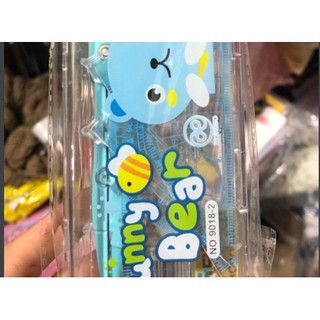 bộ compa,eke,thước kẻ siêu cute