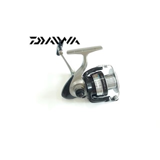 Máy Câu Daiwa STRIKEFORCE 4000B