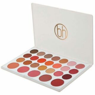 Bh cosmetics