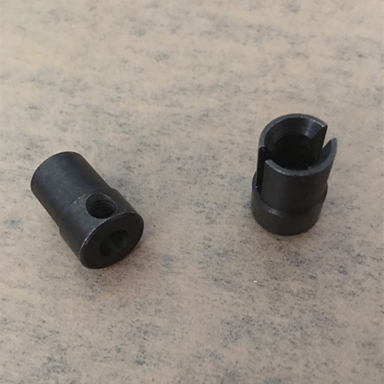 Bộ 2 cốc lap cho xe điều khiển HSP 1/10 - HSP 02016