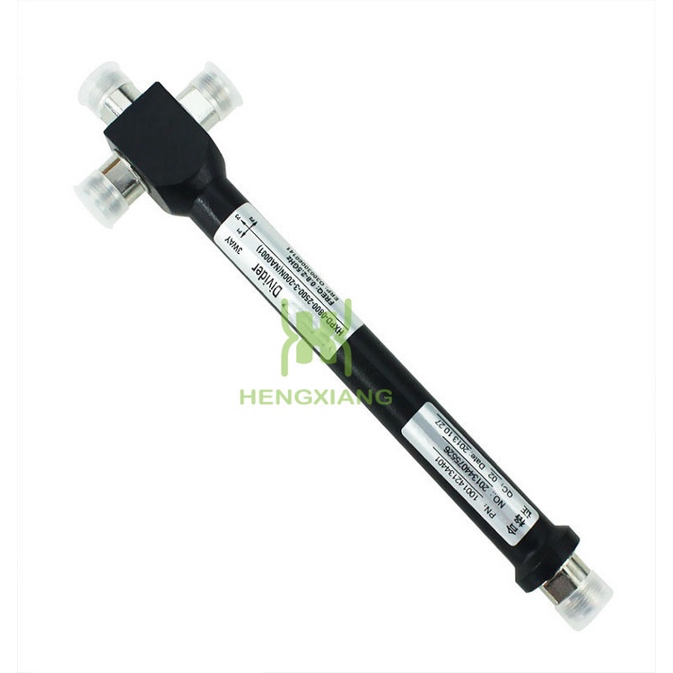 Bộ Chia 3 Cổng Kích sóng đt  Cho Cáp / Bộ Khuếch Đại / Ăng Ten / Tăng Áp -thietbikichsong4g