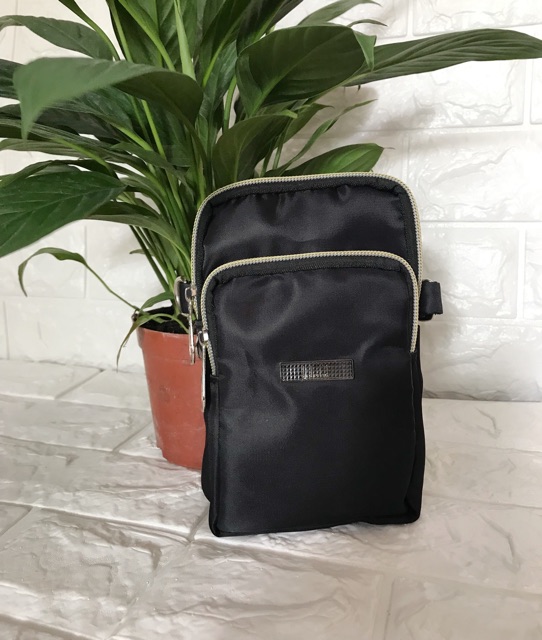 Túi Đựng Điện thoại, túi đeo chéo