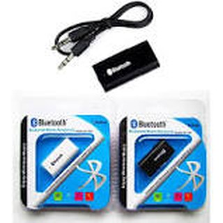 Usb bluetooth pt 810