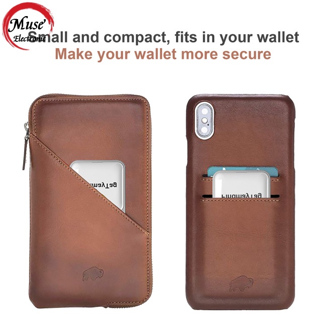 Móc Khóa Định Vị Thông Minh Chống Thất Lạc Chính Xác Dành Cho Người Lớn Tuổi Và Trẻ Em