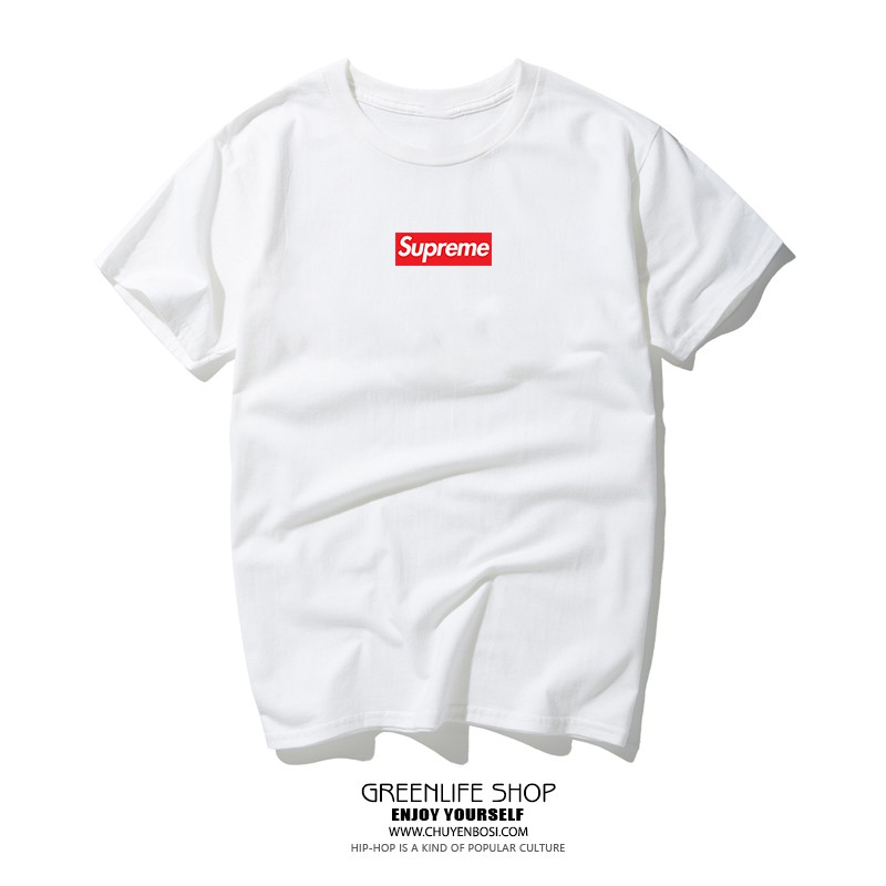 ALBUM 10 - TỔNG HỢP ÁO THUN 9 MẪU | BigBuy360 - bigbuy360.vn