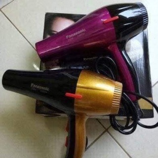 Máy sáy tóc pánasonic