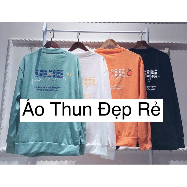 (Xả Kho) Áo Khoác Cadigan Nhiều Màu Loại Đẹp | BigBuy360 - bigbuy360.vn