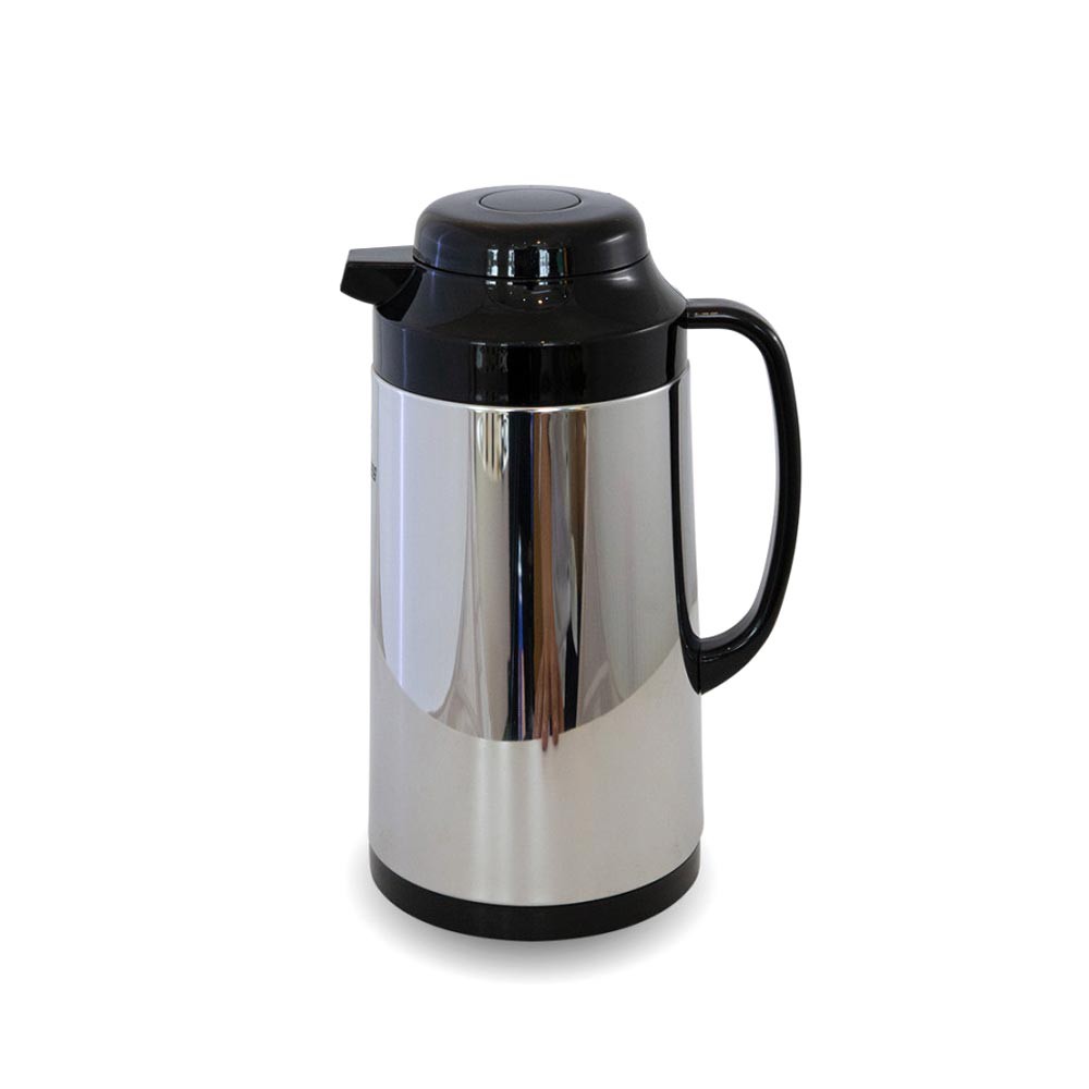 [ GRO GIFT ] Phích nước Inox Anlene 1 lít