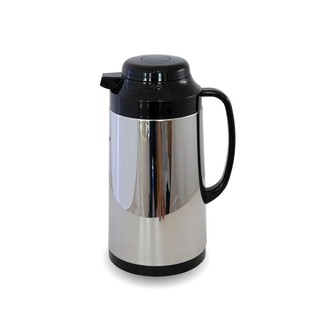 [ GRO GIFT ] Phích nước Inox Anlene 1 lít