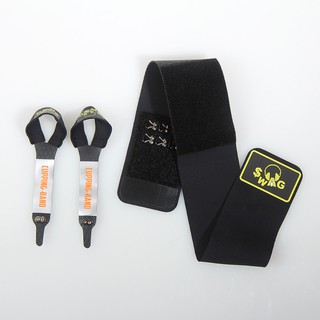 Ban nhạc cốc lordfit swag