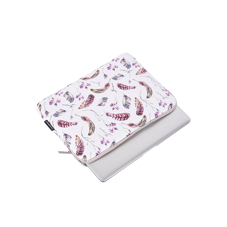 Túi Đựng Laptop Macbook Air Pro 13.3 15.4 Lenovo Xiaomi 11 12 13 14 15 15.6 Inch Cho Dell Asus Hp Acer Ốp | BigBuy360 - bigbuy360.vn