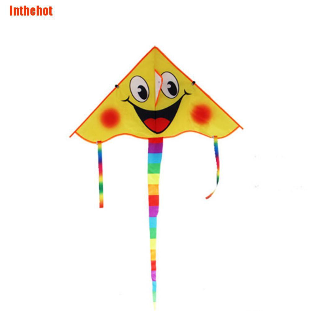 80cm Mặt Cười
