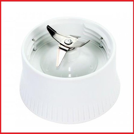 Máy xay sinh tố Panasonic MX-GX1561WRA MX1561WRA MX1561 MX-GX1511WRA  MX GX1511WRA