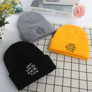 ⚡️[CHỈ 1 NGÀY]  - Mũ len Beanie Hàn Quốc