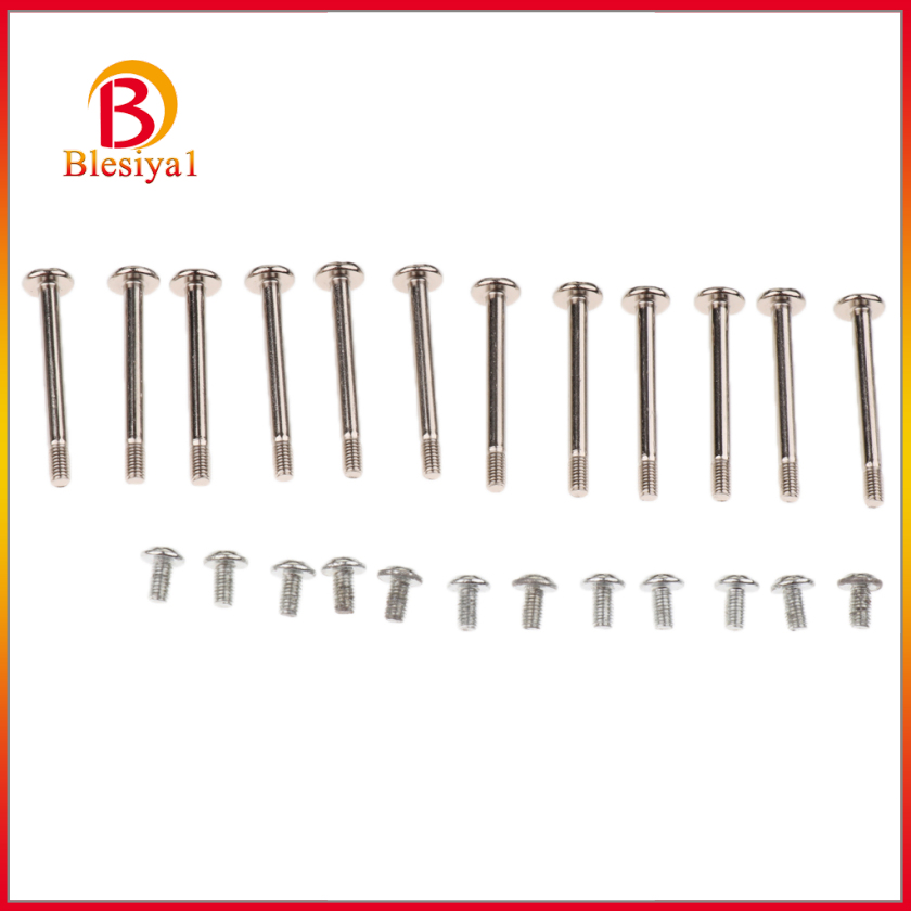 (Hàng Mới Về) Bộ 18 Quạt Tản Nhiệt Không Thấm Nước 360mm Dành Cho Cpu Pc