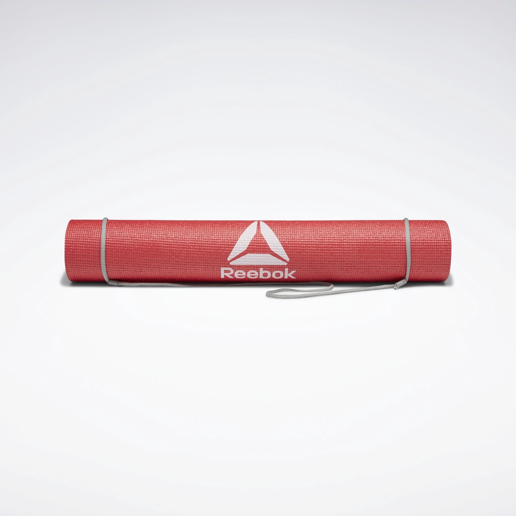 Thảm tập Reebok
