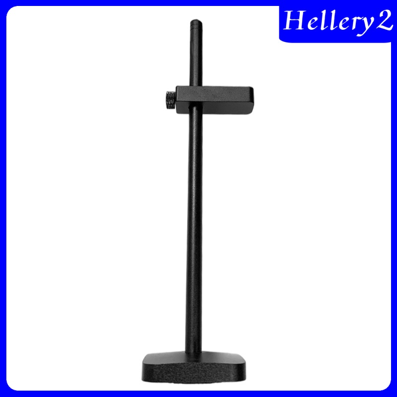 Computer Graphics Card GPU Brace Support Bracket Verticle Stick Mount Black | BigBuy360 - bigbuy360.vn
