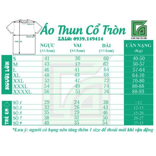 Áo thun Wanted râu trắng ảnh thật in tại shop