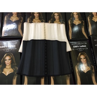 Đai latex 25x 24cm nhập khẩu chính hãng italy