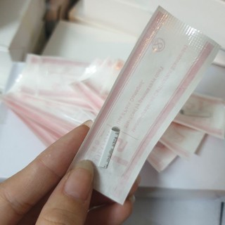 LƯỠI ĐIÊU KHẮC LÔNG MÀY / lưỡi JS